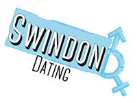 Swindon Dating
