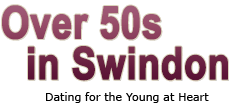 Over 50s in Swindon